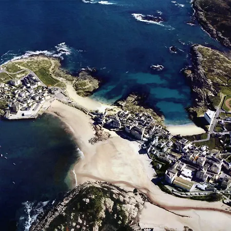 San Ciprian, Belleza Y Tranquilidad. Διαμέρισμα *