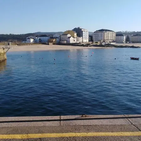 San Ciprian, Belleza Y Tranquilidad. *