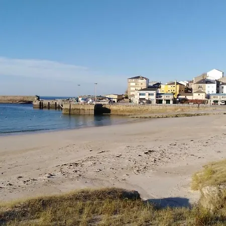 San Ciprian, Belleza Y Tranquilidad.